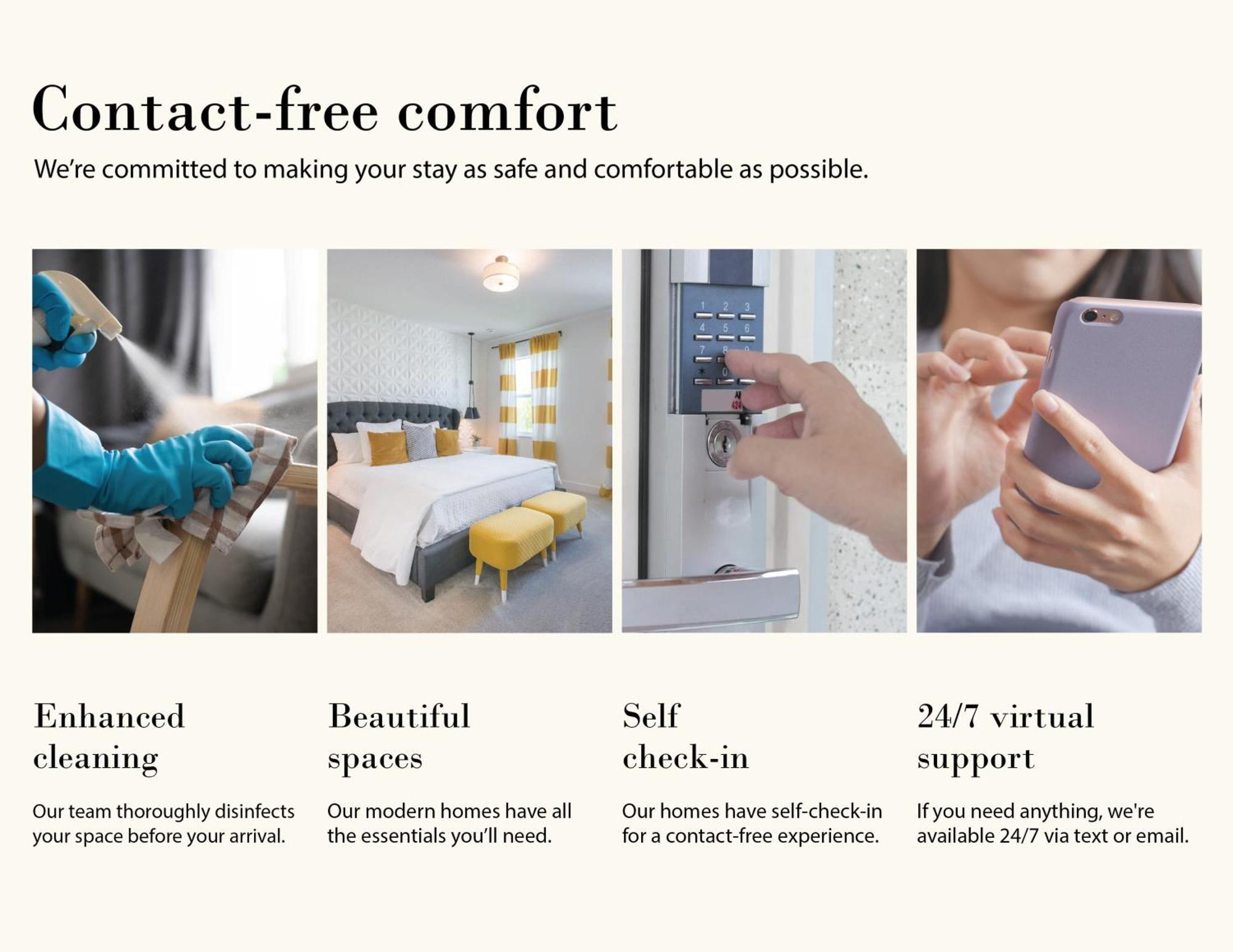Modern 2Br Condo - King Bed - Downtown City Views YYC Buitenkant foto